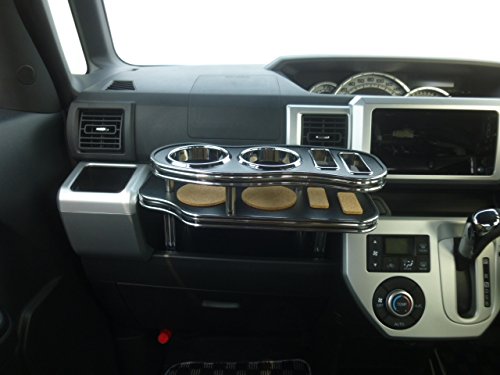 LVOOnEFCN tge[u U[ubN SC ubNtbL