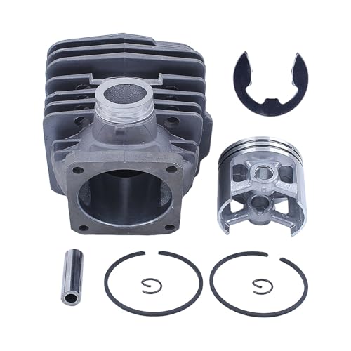 Kit de joints de carburateur MS341 assurant une étanchéité moteur parfaite et collecteur OEM