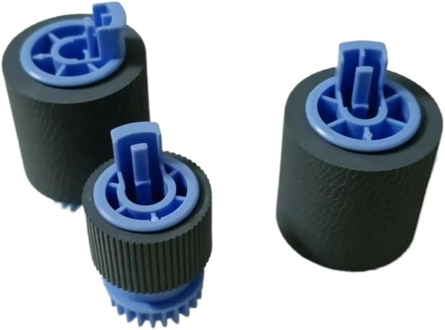 RF5-3338-000 Pickup Roller Kit Fit for 5500 5550 9500 9000