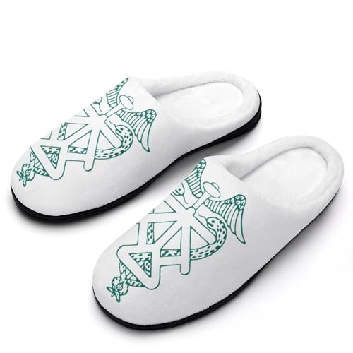 [YIZREOS] [V[Y ~pX É w Z싅 y Xbpg  ʋC 9-10i40-41j