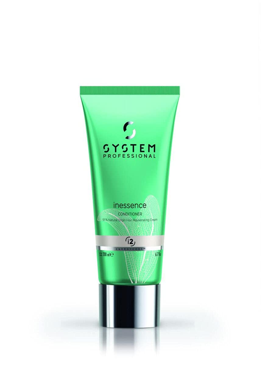 System Professional Inessence Conditioner i2 200 ml