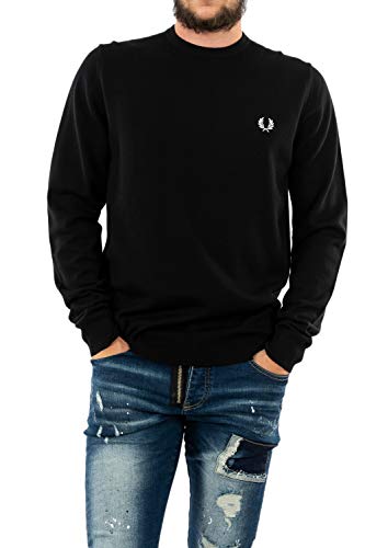 Maglia k9601 black-102 xl