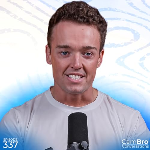 337) SOLO Thoughts at 33 - Lessons on Time, Truth & Building the Next Chapter