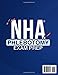 NHA Phlebotomy Exam Prep: Everything You Need to Pass the NHA CPT Exam with Confidence — Core Concepts, Proven Strategies, and Practice Questions to Get Certified and Launch Your Career Fast