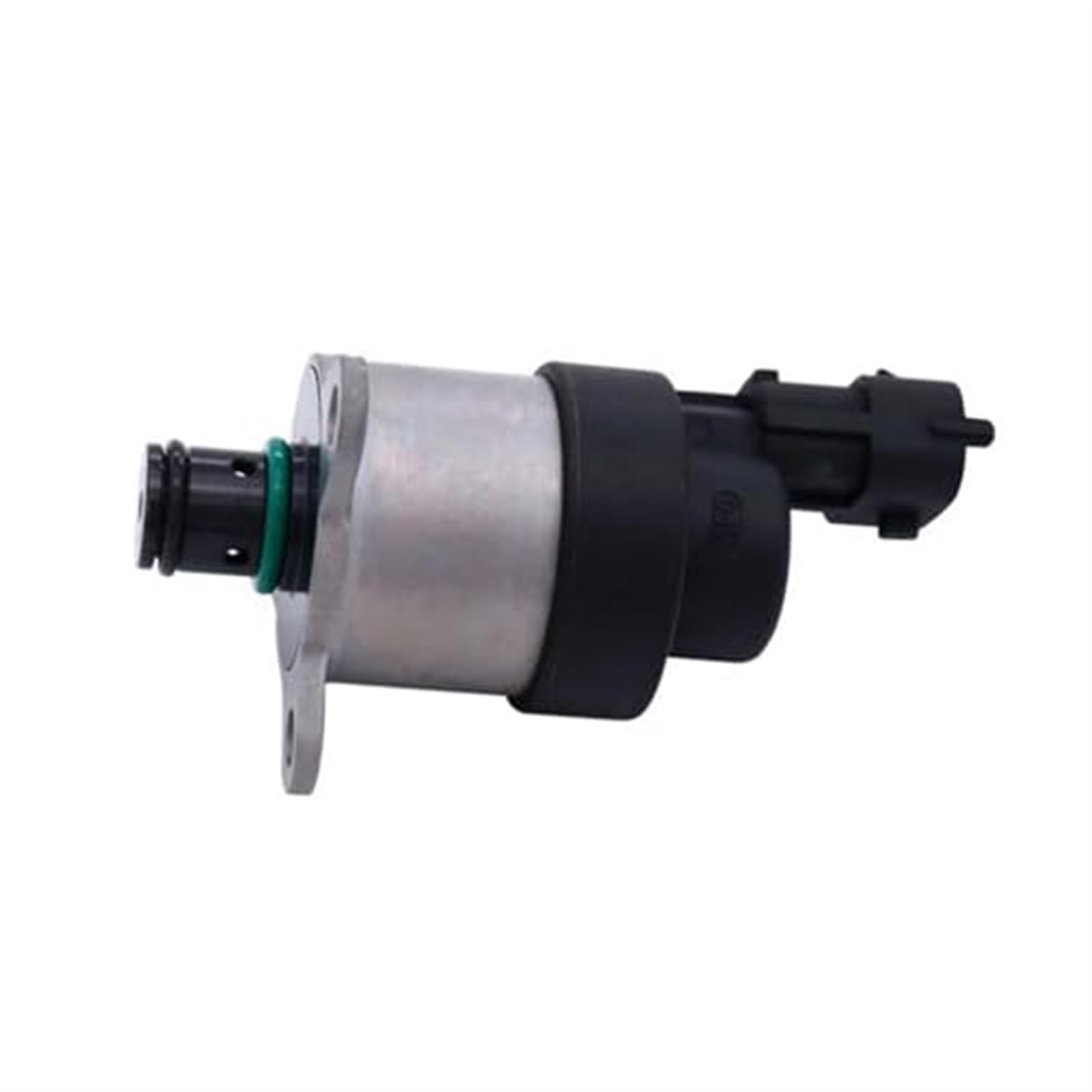 Wivplex Regolatore della pompa del carburante della pressione del rail for MAN NG TGA TGS TGX 51125050033 Solenoide di controllo della misurazione Valvola SCV Controllo della pressione del carburante