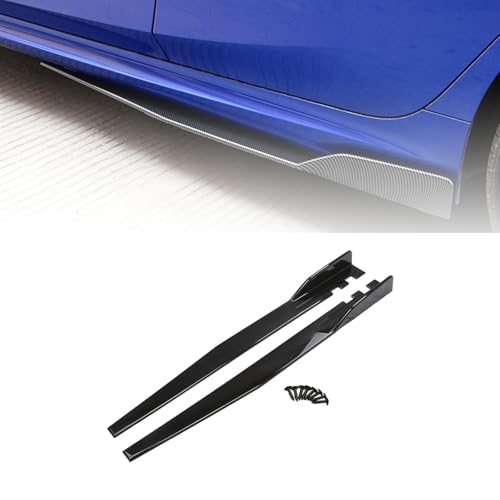 TChXJ[g ɓK z_ VrbNFLn FL1 FL4 VrbN^CvR FL5 TChJi[h ėp TChtbv X|C[ ABSf 1.7m X|[cXJ[g h~ [sAi]