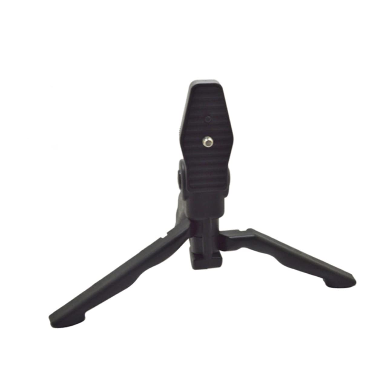 Artibetter Tripod Camera Stand Selfie Stick Durable Aluminum Abs Construction Ideal Cameras