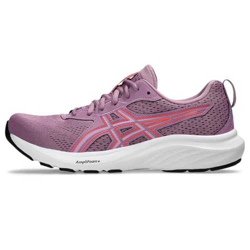 Image of ASICS Womens Gel-Contend 9 Running Shoes