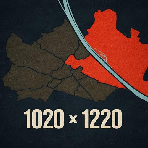 1020x1220 [Explicit]