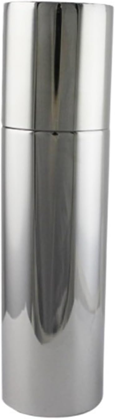 Olive Oil Dispenser 2 Pcs Stainless Steel Oil Spray Bottle For Cooking Salad Grilling Frying Oil Dispenser Kitchen Cooking