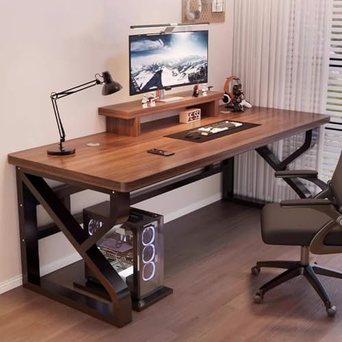 �~�j�}���X�g�Ȗ��C�ރR���s���[�^�[�f�X�N�A���j�^�[�X�^���h�t���A�H�Ɨp�ؐ�PC�Q�[�~���O���[�N�X�e�[�V�����A�f�p�ȕ��͋C�A�z�[���I�t�B�X�ɍœK(39�C���`�AA)