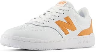 Women's BBW80 V1 Sneaker