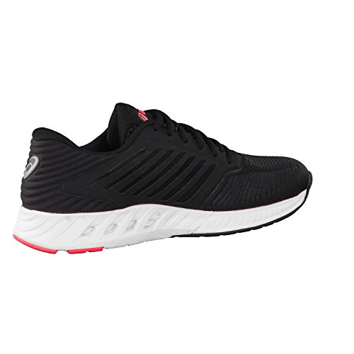 Asics T689N-9090