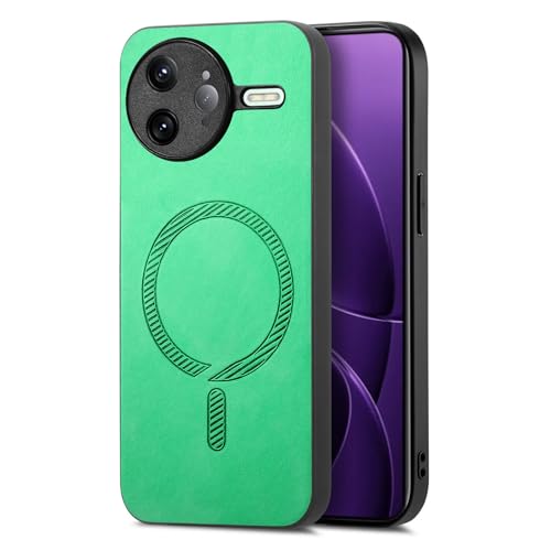 ΉXiaomi Poco F7 Ultrap P[X J[hP[X}Olbg ݊̂magsafeANZT Ռz yʌ^  Jo[ X}zP[X X̎CzʃJo[iXŕʓrw\jgݍ킹邱ƂłiO[j