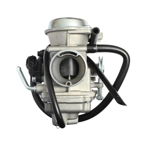 Carburateur de moto Suzuki Gixxer150 résout les problèmes de ralenti instable Carb 150cc