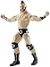 WWE MATTEL Sheamus Basic Action Figure