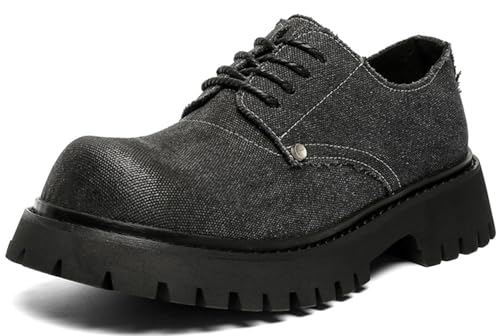 [FLASHOON]  Y V[NbgV[Y 6cm gAbv rWlXV[Y C\[ nn ʎY^ [XAbvV[Y V[Nbgu[c wȂ ʋC ₷ JWAV[Y t H ~ 24.5-27 CRMZ