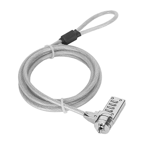 How to reset laptop to factory settings lenovo How to reset laptop to factory settings lenovo