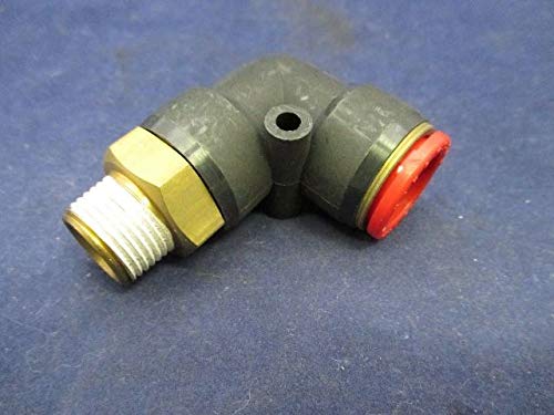 Pisco PL16-03 Lot of 13