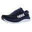 Varsity Navy/White