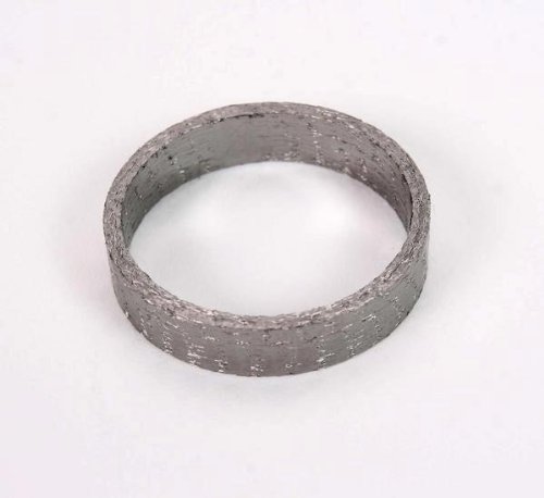 Amazon.com: JAMES GASKET EX X-OVER GAS FXR XL82-03 - 65781-82