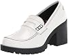 Zapatos Casual Dirty Laundry Liberty para Mujer 6