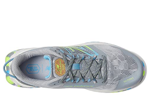 Image of New Balance Women's Garoe Sneaker
