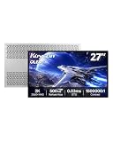Kuycon K500 Honeycomb