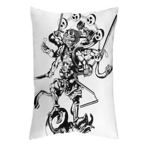 �������J�o�[ ���_ ���_ �����G75 �N�b�V�����J�o�[ �ԍڕ��� �A�j�� �O�Y ���w���ď��� �G�� �X���� �C���e���A ���z�c 12 "x20 "