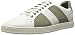 BOSS HUGO BOSS Men's Acrest Walking Shoe