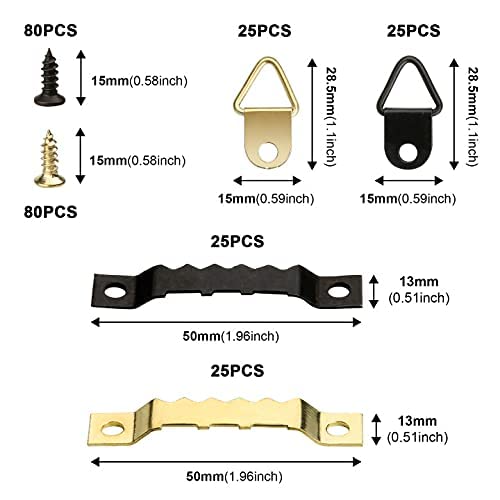 T-shirt Patriotique Américain Conservateur - Citation Charlie Kirk, Liberté, USA, 100% Coton