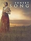 Sunset Song