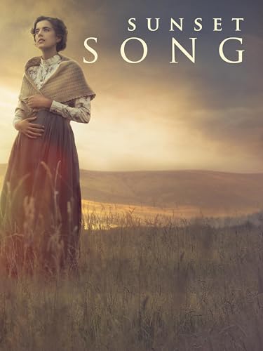 Sunset Song