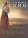 Sunset Song