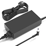 Sécurité alimentation 120W : Le Chargeur 120W de la station d'accueil HP assure une charge rapide et sûre de la station d'accueil HP G5, vous permettant ainsi de reprendre immédiatement votre travail.