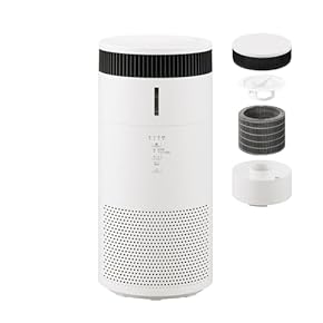 えーちゃん★アイリスオーヤマ2018年 えーちゃん☆アイリスオーヤマ2018年 Amazon.co.jp: アイリス