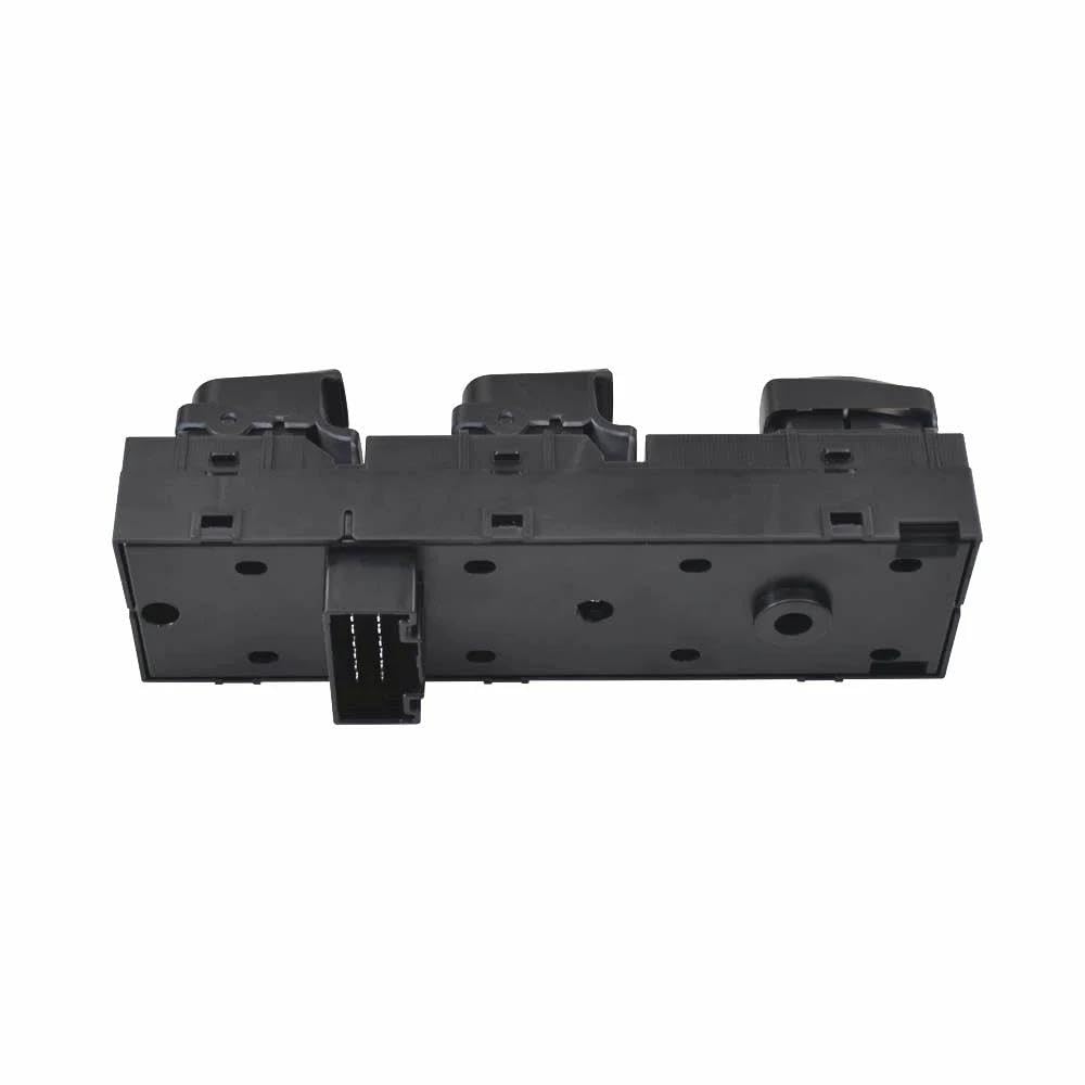elevalunas Para Hyundai Para IX35 Para TUCSON 2010-2015 cristal auto