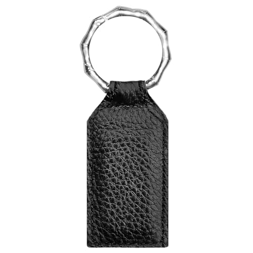 QIAOTLB Magnetic Purse Hanger Black Purse Magnet Heavy Duty Magnet Handbag Holder For Table Purse Magnet