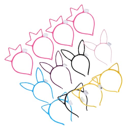 Beaupretty LJ`[V 12 TCY yʑϐF p[eB[p ql J[joNX}X Fws