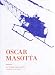 Oscar Masotta: Theory as Action