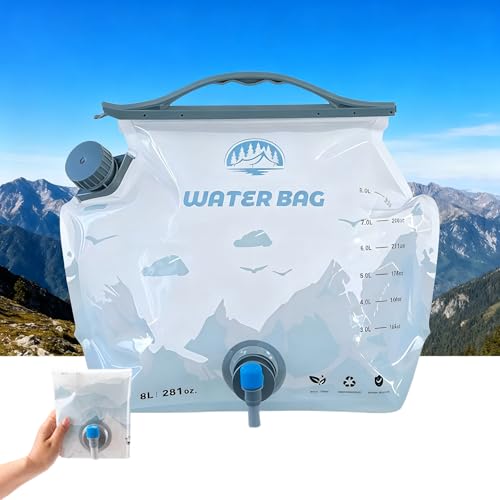 ܂肽ݎEH[^[obO SJ HiPEf Rh~  y ėp\ AEghA Lv oR X|[c hЗp p h ЊQObY ֌t nht