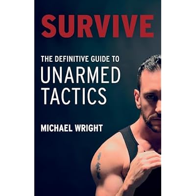 Survive