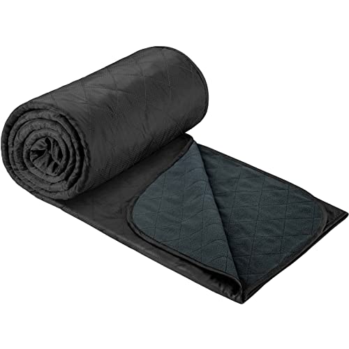 Forceatt Coperte da campeggio,Tamaño Grande: 200cm * 140cm, Manta de Camping Plegable, para Fiesta Al Aire Libre, Playa, Picnic, Camping, Viaje, Parque, Jardín, MontañA, ExcursióN Familiar.
