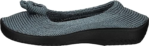 Arcopedico Lyla Sport 1811 Women's Slippers2
