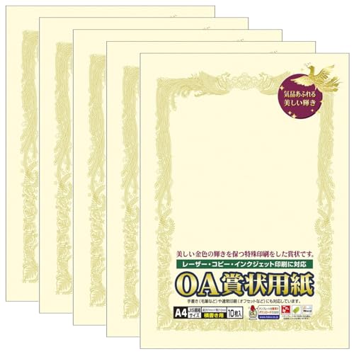 TTK ܏p ^J OAΉ cp  A4 10×5Zbg 43-568