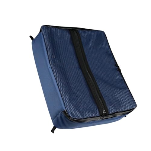 TOBBOMEY zՌŒtϋvN[[|[` eʃbV[obO yʂŎ^ъȒP Lv wZ spfbLANZT[ u[