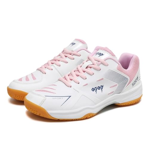[Vedica] o[{[V[Y Y fB[X ejX V[Y 싅 ̈ lpg[jO X|[cV[ zCg Xj[J[ y ~ Ռz NbV ʋC lC jp 22.5CM-28.5CM (sN,25