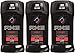 Axe Dry Antiperspirant Deodorant Stick, Essence, 2.7 Ounce (Pack of 3)