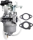 Carburetor For Champion 3400 3150 3100 Watts Inverter Generator 83.130000.01