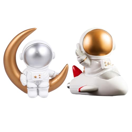 FOMIYES P[L̏ FsmtBMA 2 fU[ge[u p[eB[fR[V a₨Ղp